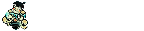 トーベイ株式会社